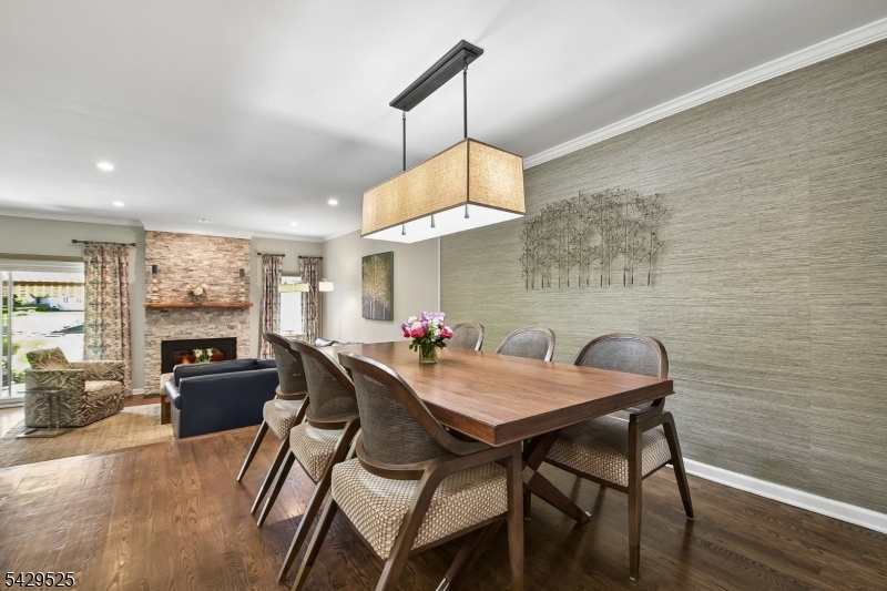 Madison Common - Residential