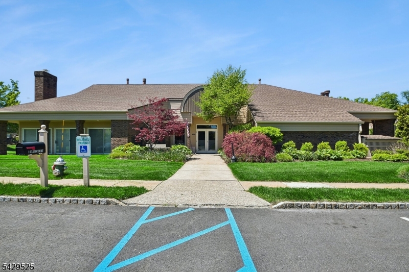 Madison Common - Residential