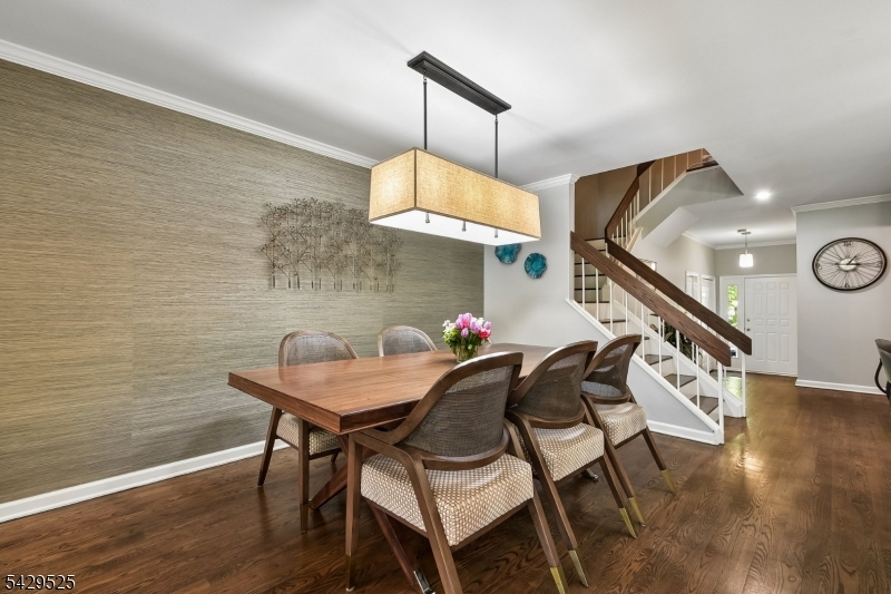 Madison Common - Residential