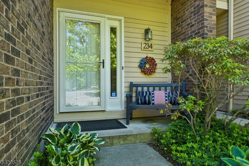 Madison Common - Residential