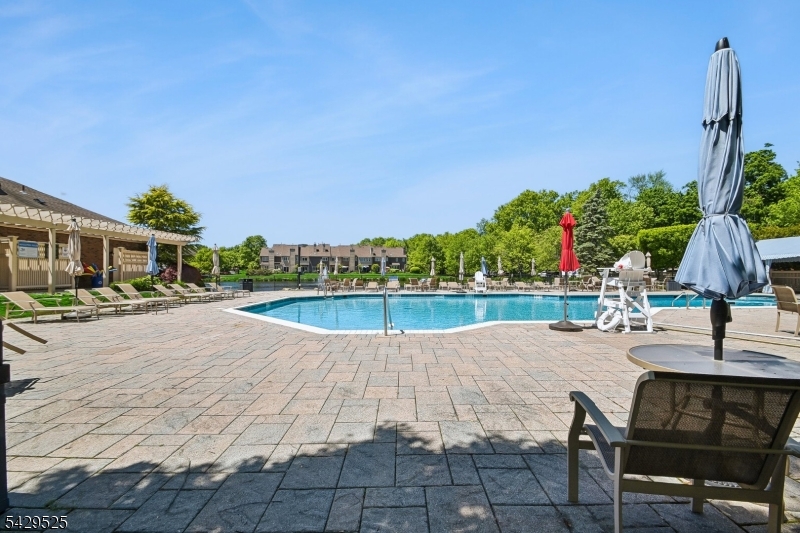 Madison Common - Residential