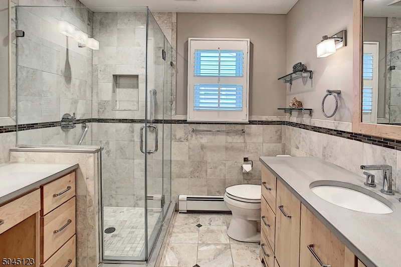 White Meadow Lake - Residential