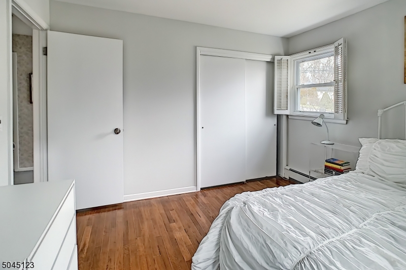 White Meadow Lake - Residential