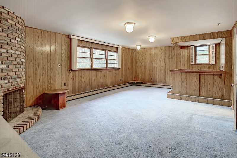 White Meadow Lake - Residential
