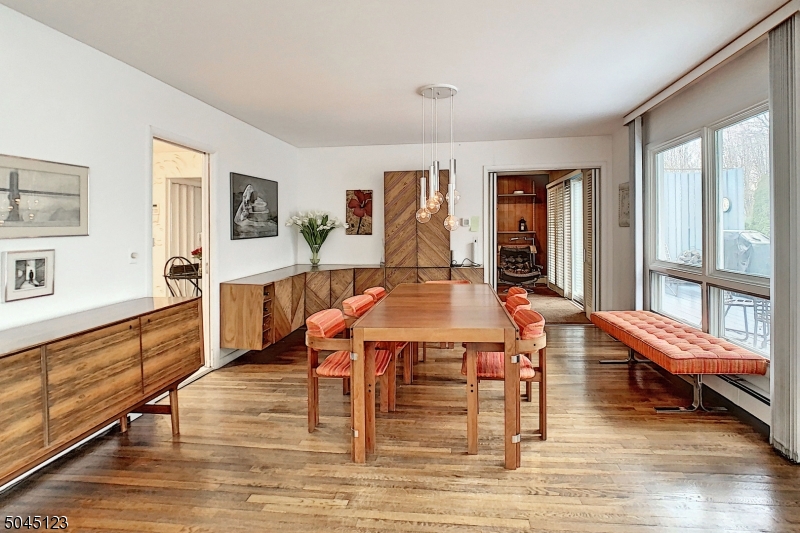 White Meadow Lake - Residential
