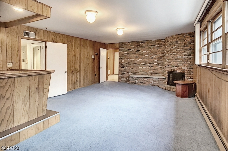 White Meadow Lake - Residential