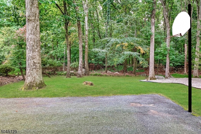White Meadow Lake - Residential