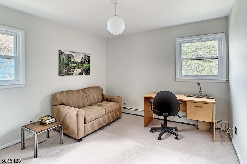 White Meadow Lake - Residential