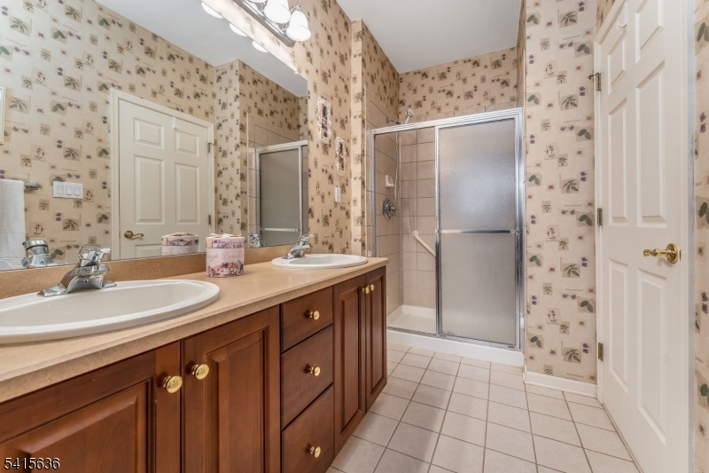 Brookfield Estates - Residential