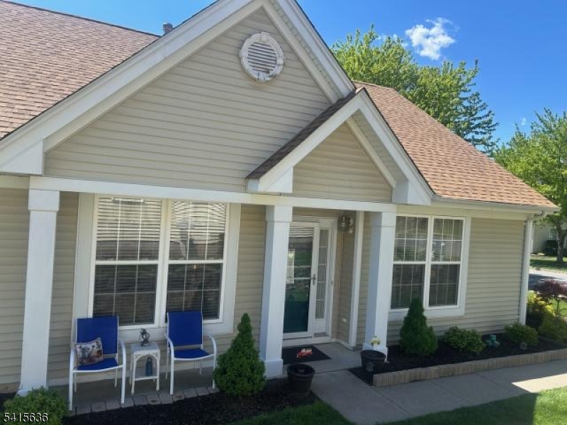 Brookfield Estates - Residential