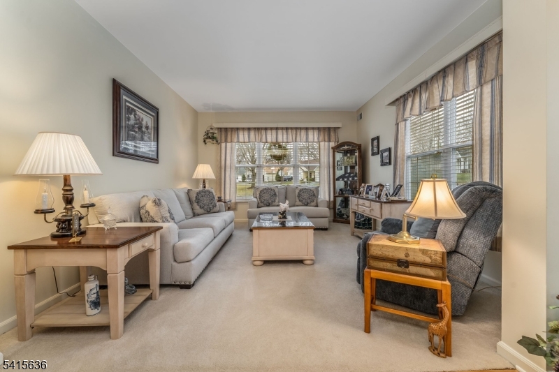Brookfield Estates - Residential