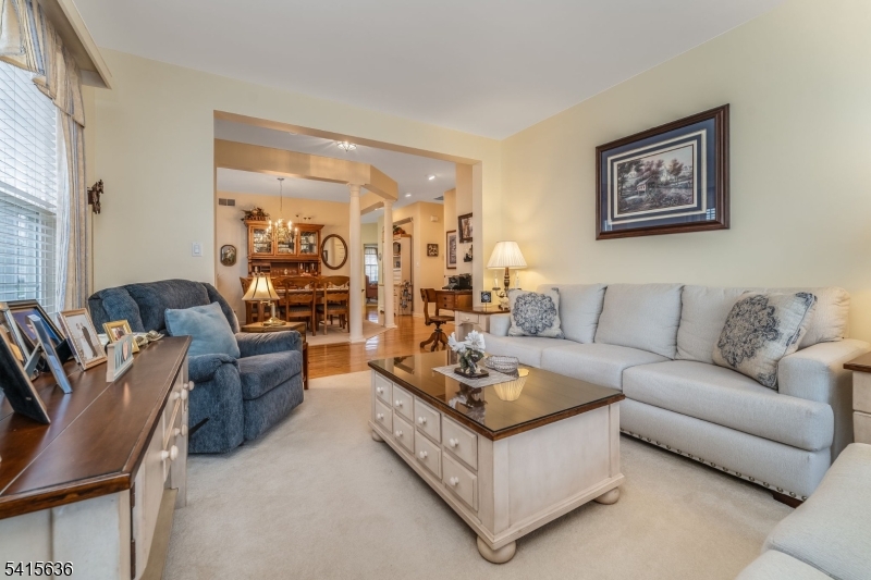 Brookfield Estates - Residential