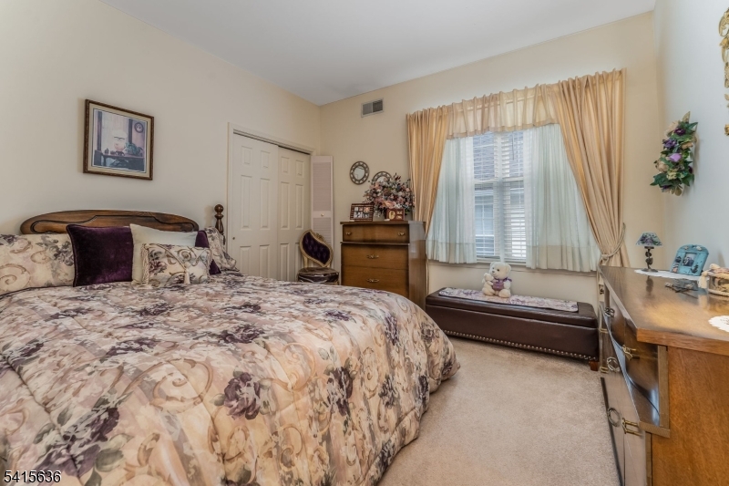 Brookfield Estates - Residential