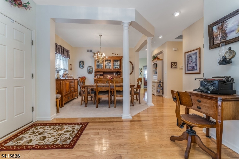 Brookfield Estates - Residential