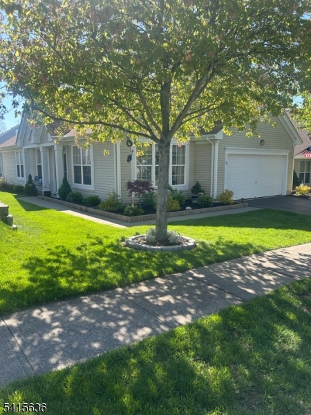Brookfield Estates - Residential