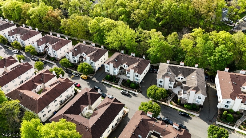 Park Place - Residential