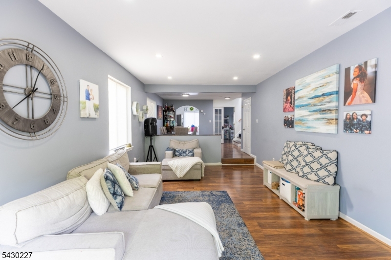 Park Place - Residential