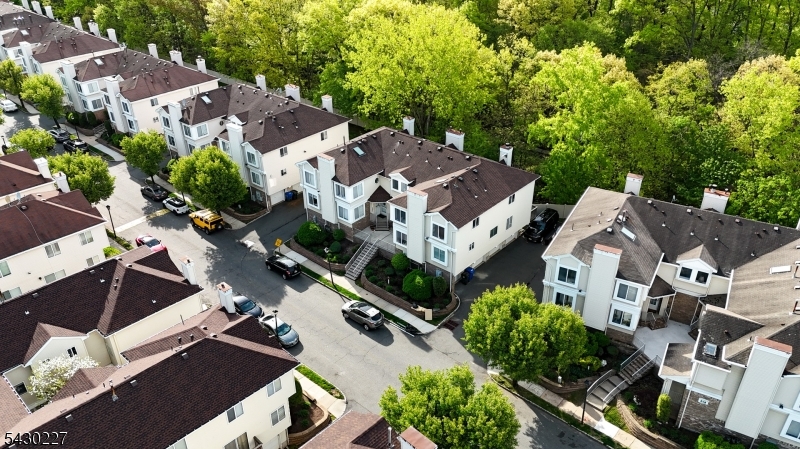 Park Place - Residential
