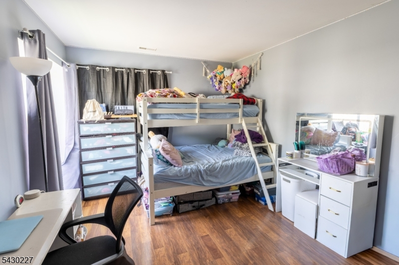 Park Place - Residential