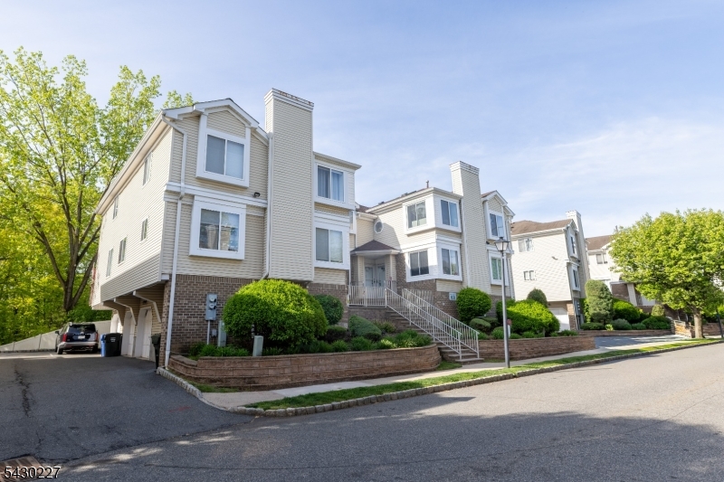Park Place - Residential