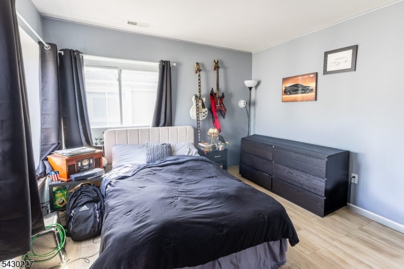 Park Place - Residential