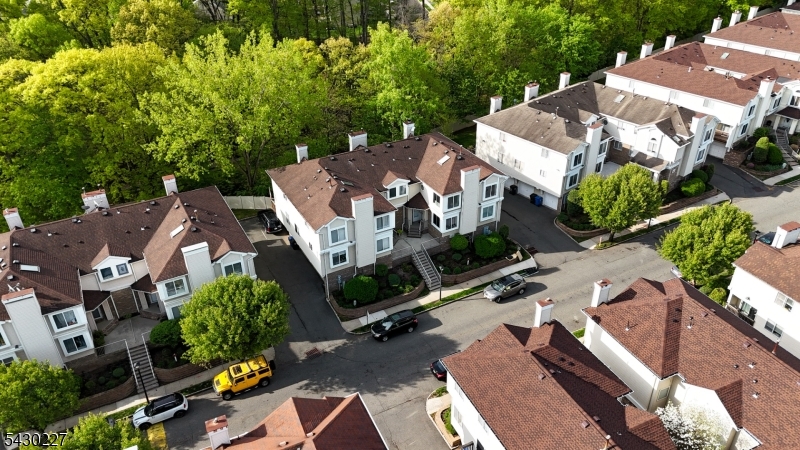 Park Place - Residential