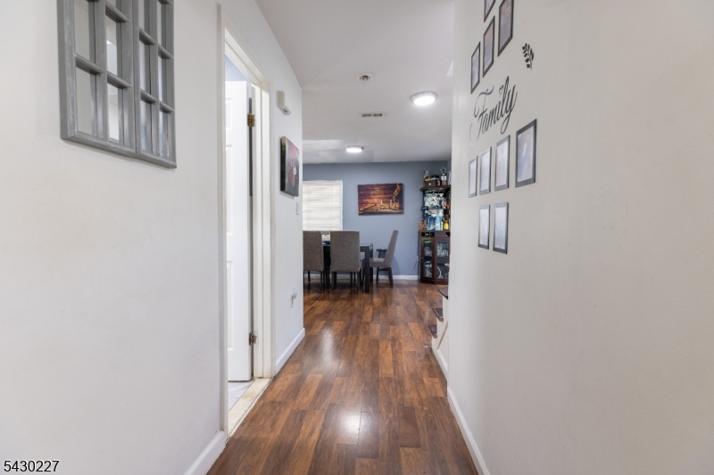 Park Place - Residential