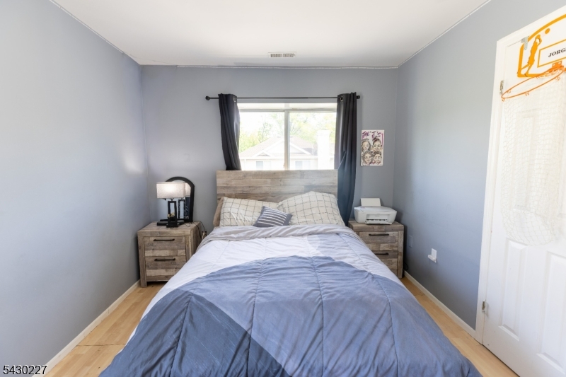 Park Place - Residential
