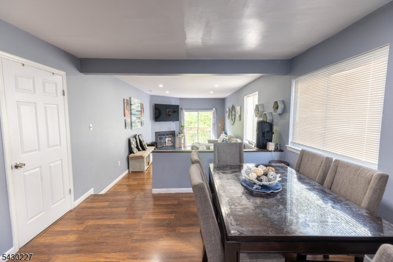 Park Place - Residential