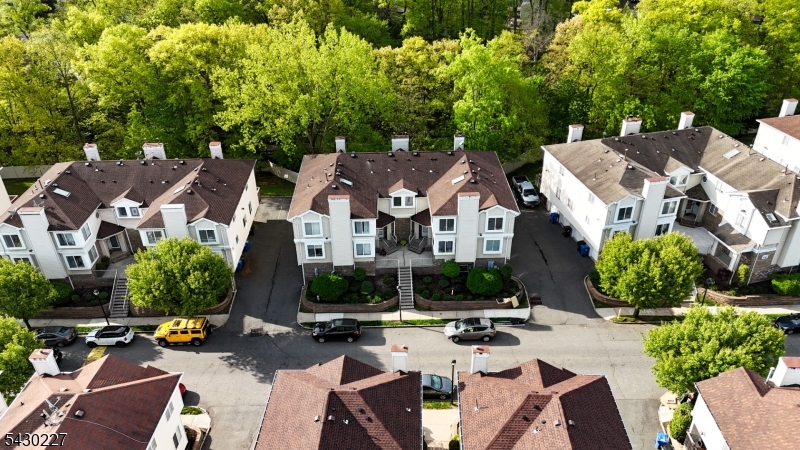 Park Place - Residential