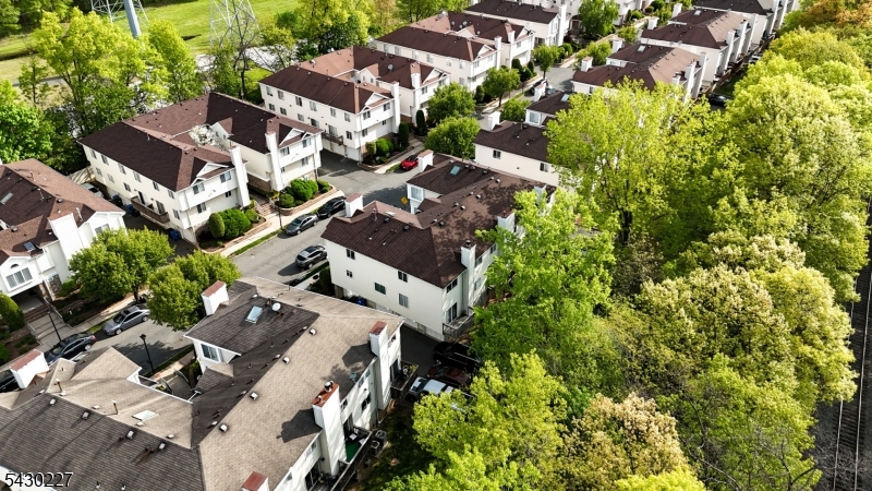 Park Place - Residential