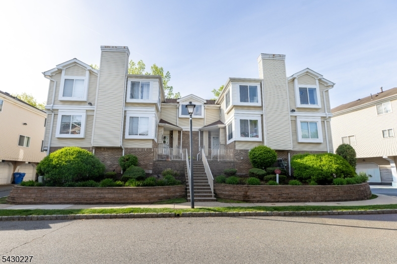 Park Place - Residential