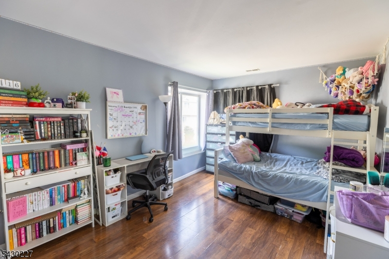 Park Place - Residential