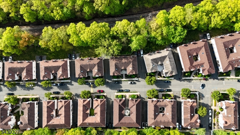 Park Place - Residential