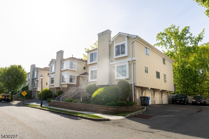 Park Place - Residential