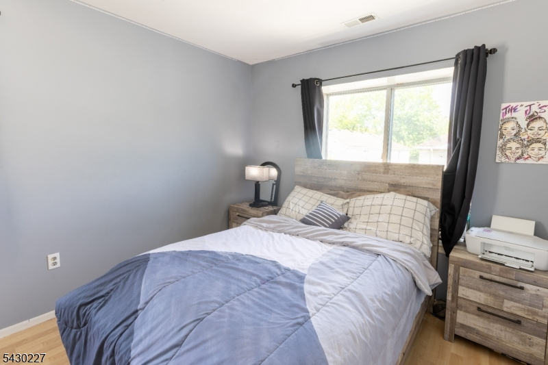 Park Place - Residential