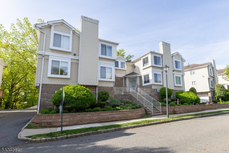 Park Place - Residential