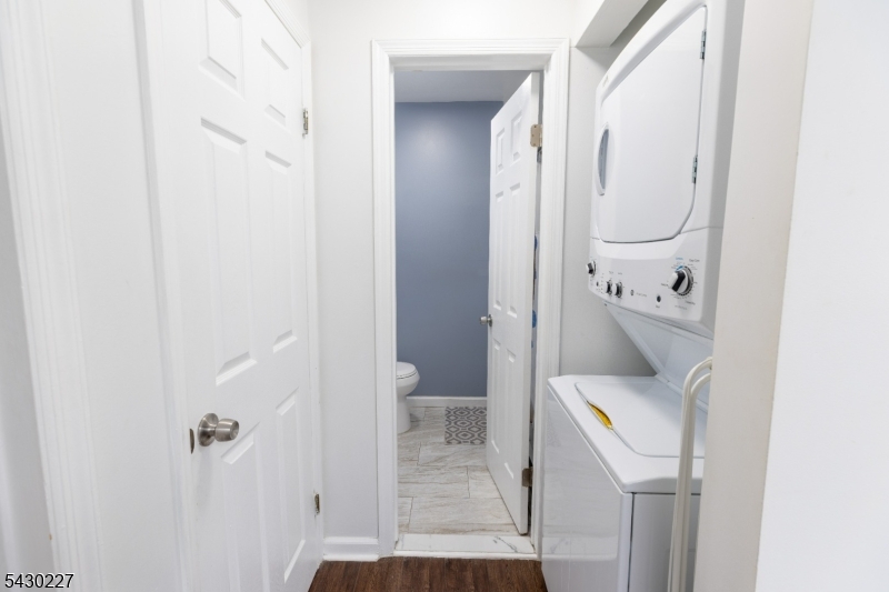 Park Place - Residential