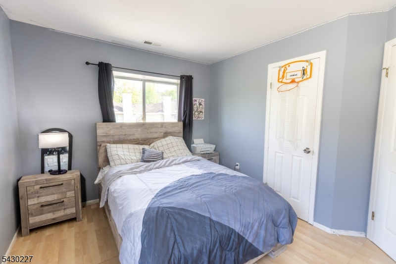 Park Place - Residential