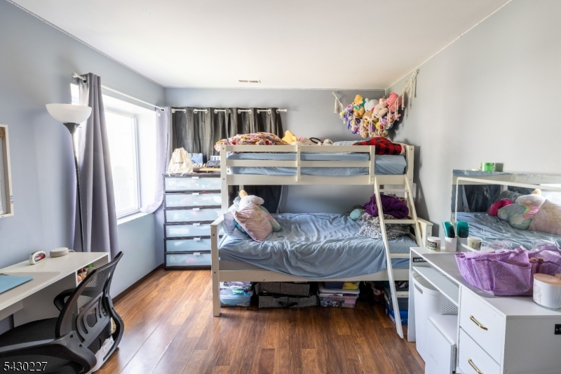 Park Place - Residential