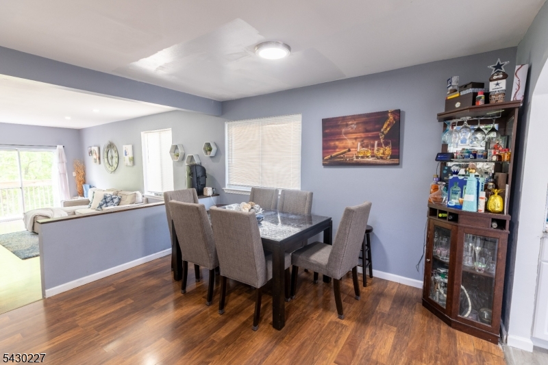 Park Place - Residential