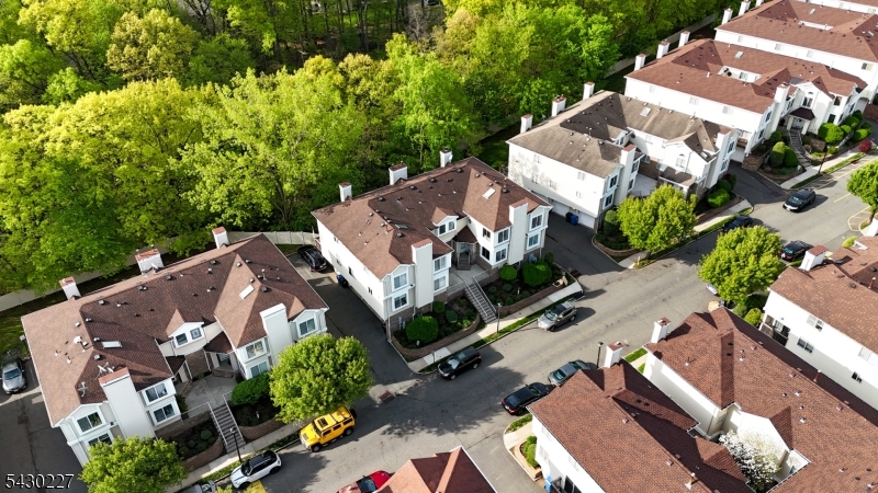 Park Place - Residential