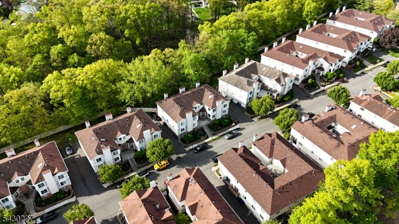 Park Place - Residential