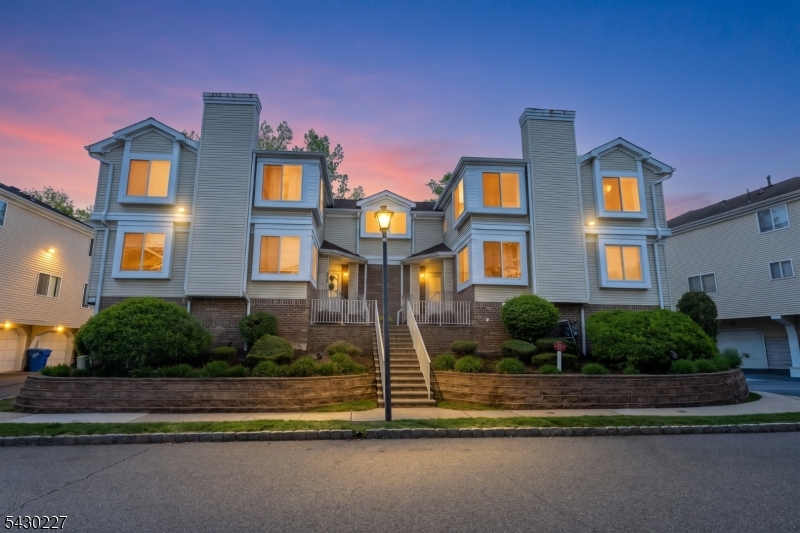 Park Place - Residential