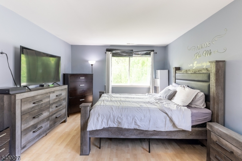 Park Place - Residential