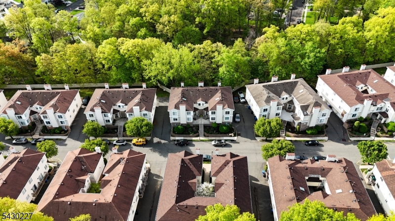Park Place - Residential