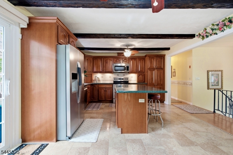 White Meadow Lake - Residential