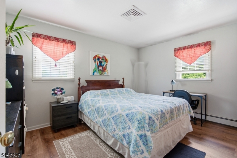 White Meadow Lake - Residential