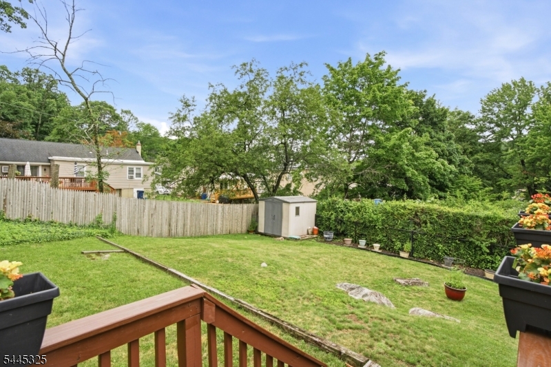 White Meadow Lake - Residential