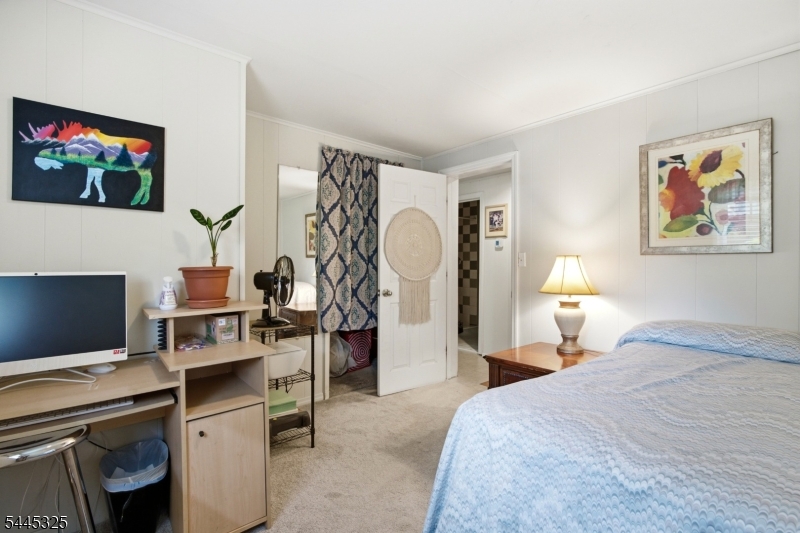 White Meadow Lake - Residential